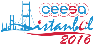Ceesa Istanbul 2016 Logo-01