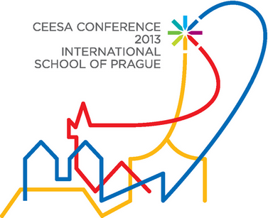 conference-logo3
