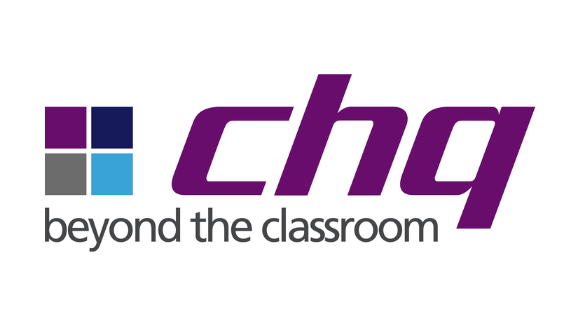 CHQ Group Ltd