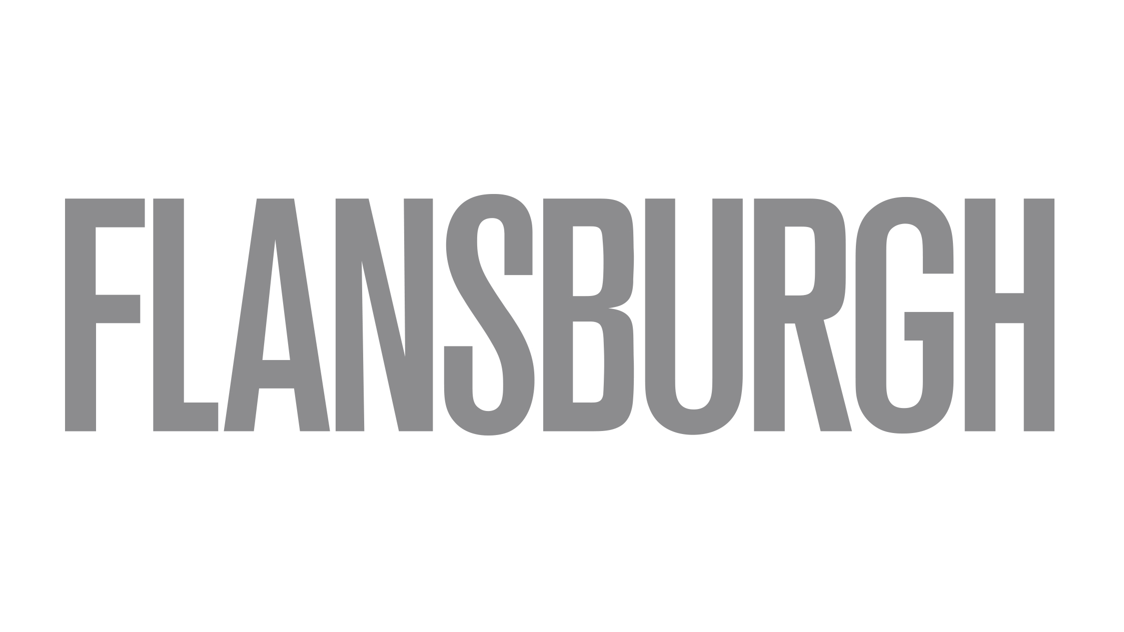 Flansburg