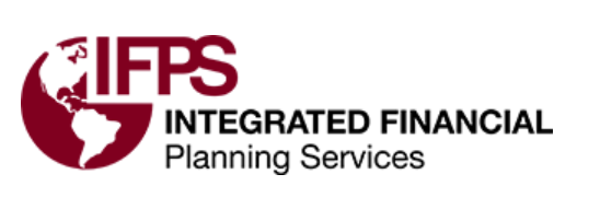 Integrated Financial Planning Services/Integrated Benefits