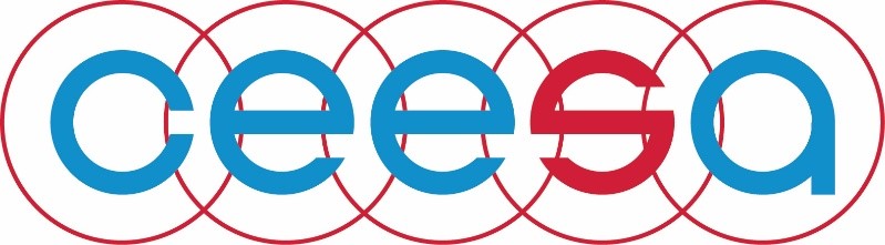 CEESA logo