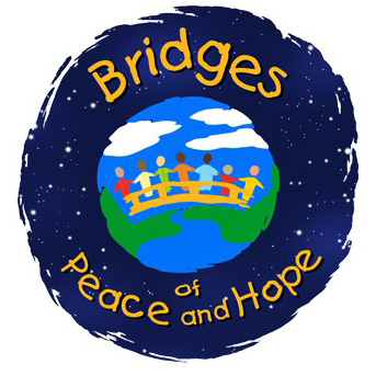 bridges of peace and hope