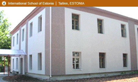 4_estonia