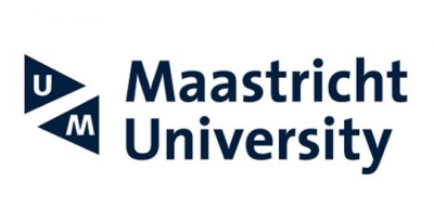DPO COURSE – Maastricht University