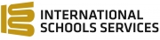 International Schools Services (ISS)