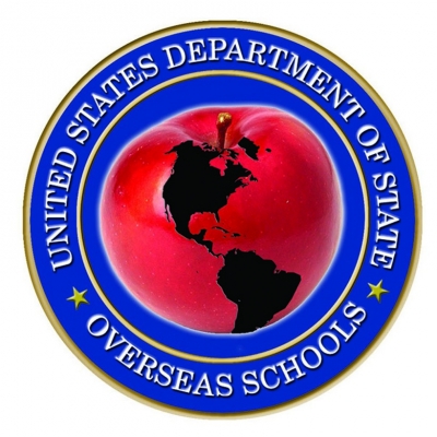 The Office of Overseas Schools