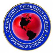 The Office of Overseas Schools
