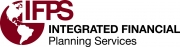 Integrated Benefits / Integrated Financial Planning Services