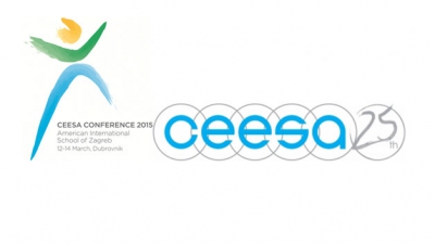 CEESA 25th Anniversary Conference