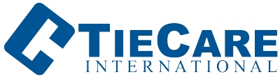 TieCare International