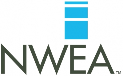 Northwest Evaluation Association (NWEA)