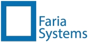 Faria Systems