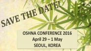 OSHN Conference 2016