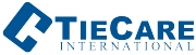 TieCare International