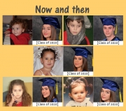 From kindergarten to graduation at NOVA IS