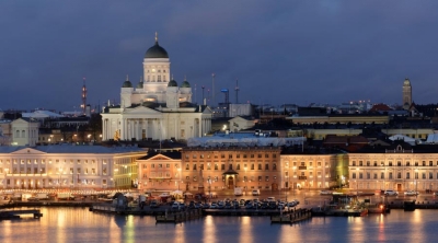 The 30th Annual CEESA Conference in Helsinki – Save the date!