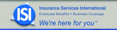 Insurance Services International