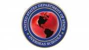 Office of Overseas Schools