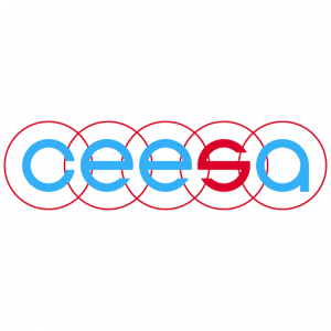Picture of CEESA