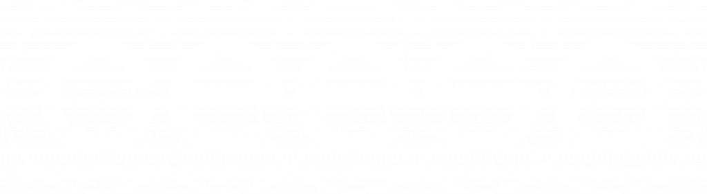 Cognia’s New Performance Standards - CEESA