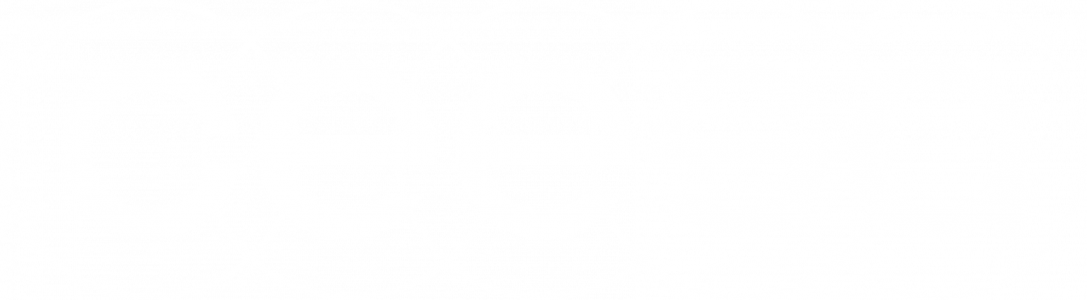 CEESA Conferences
