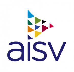 Picture of AIS Vilnius