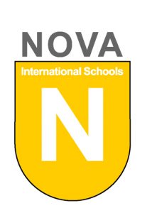 NOVA IS