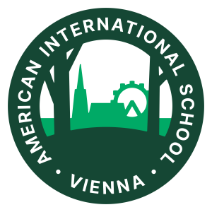 Picture of AIS Vienna