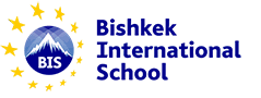 Picture of Bishkek International School