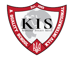 Kyiv International School