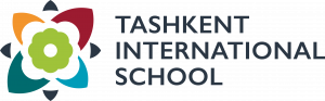 Tashkent IS