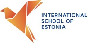 International school of Estonia