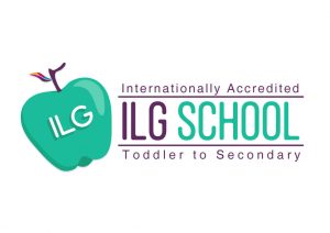 ILG Conference Committee