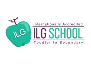 Picture of International Learning Group (ILG) School