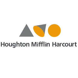 HMH logo