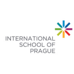 Picture of International School of Prague