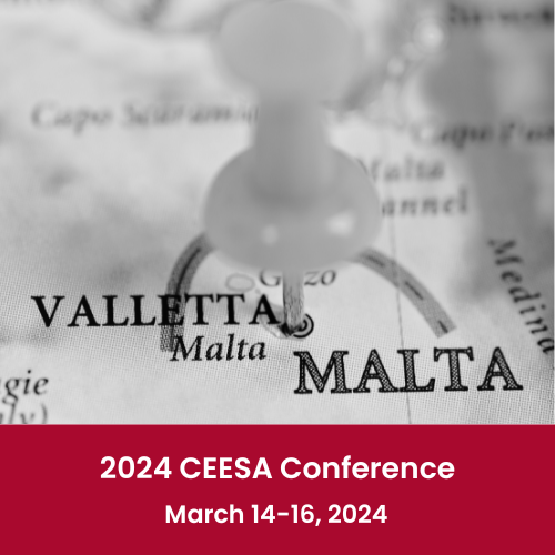 CEESA – Welcome to CEESA
