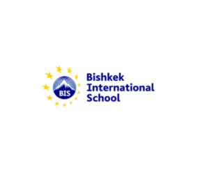 Picture of Bishkek International School