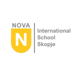 Picture of NOVA International School Skopje