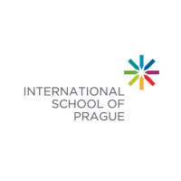 Picture of International School of Prague