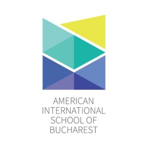 Picture of American International School of Bucharest