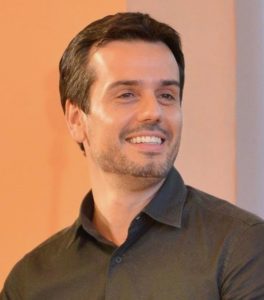 Ivan Novakovski