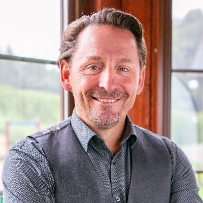 Rob Sims