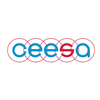 CEESA Newsletter - web logo