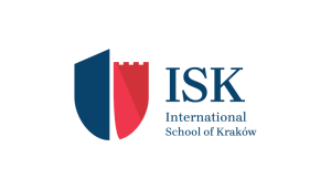 Picture of International School of Krakow