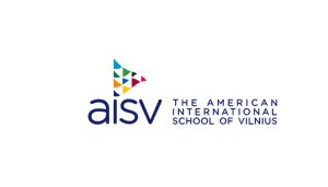 Picture of The American International School of Vilnius