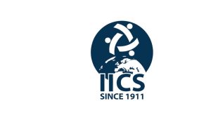 Picture of Istanbul International Community School