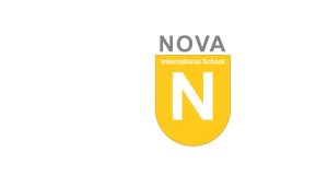 Picture of NOVA International School Skopje