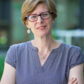 Helena Kereta Telisman